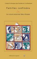 Familles confinées